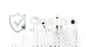 Casino  Ohne  Verifizierung