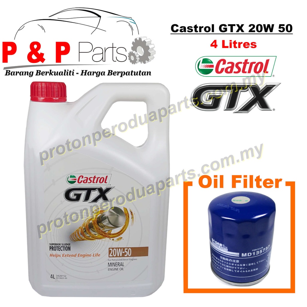 Post Image