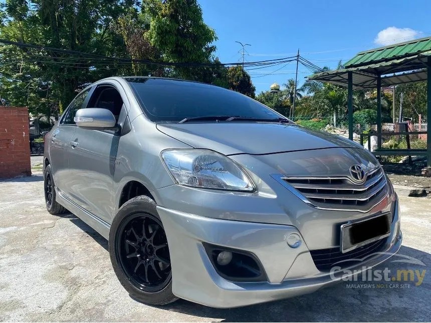 Kereta Murah Bawah RM5K: Panduan Lengkap