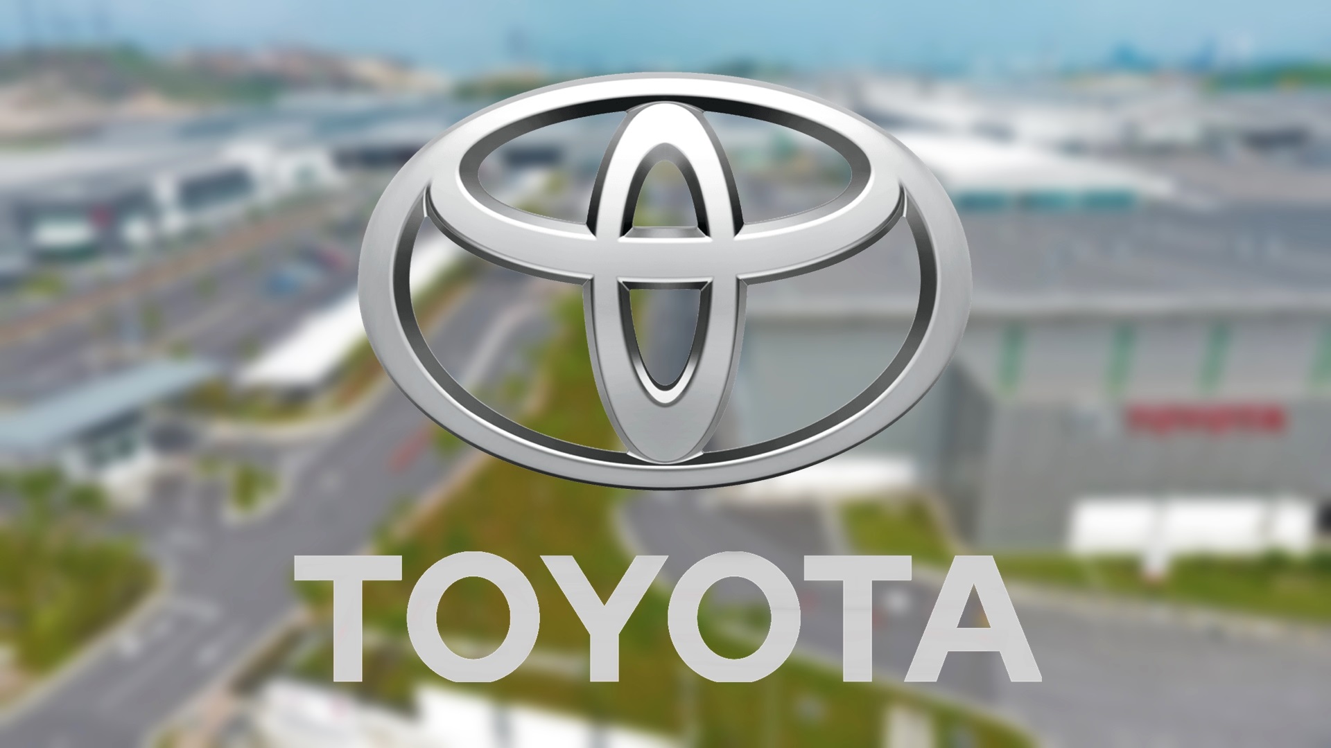 UMW Toyota: Servis & Spare Part SPLD Terpercaya