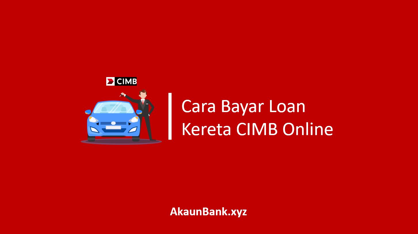 Bank Tarik Kereta: Tempoh & Faktor Utama